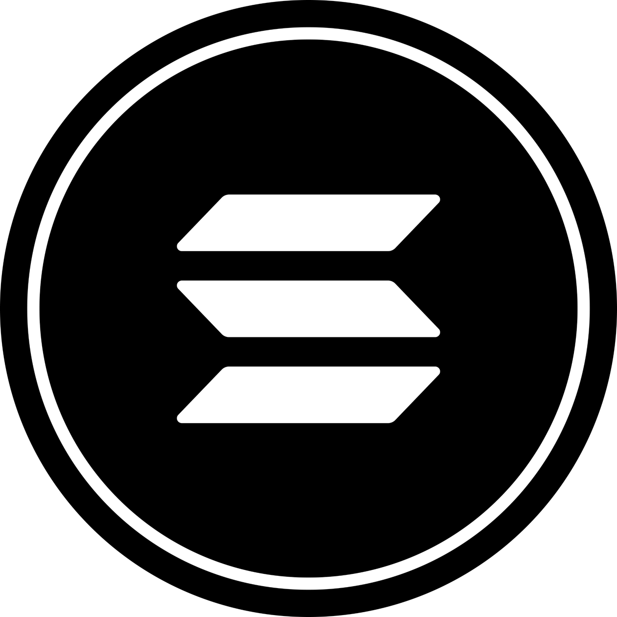 dainSOL logo